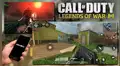 Call of Duty Legends of War: Todo lo que debes saber sobre COD Mobile [VIDEO]