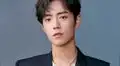 Filtran fotos de Xiao Zhan sin photoshop ni filtros