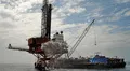 Precio del petróleo hoy, jueves 19 de septiembre de 2019