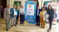 Chimbote realizará primera Feria Internacional del Libro