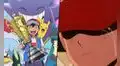 “Pokémon”: Ash por fin es campeón y anime lo celebra con primer opening