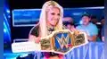 Alexa Bliss reveló que la WWE le salvó vida: “No soy ajena a las enfermedades mentales”