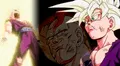 Dragon Ball Z Kakarot: escena revela por qué Gohan estimaba tanto al Androide 16 [FOTOS Y VIDEO]