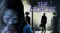 El exorcista: reboot de la terrorífica película llegará en 2021