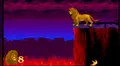 El Rey León y Aladdin: videojuegos tendrán un remake para las consolas actuales [VIDEO]