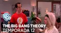 The Big Bang Theory 12x24: ¿Cómo ver GRATIS y EN VIVO el final de la serie?