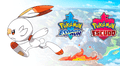 Pokémon Escudo y Espada: estas son las evoluciones filtradas de Scorbunny que enamoran a los fans [VIDEO]