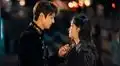 Qué dramas de Lee Min Ho y Woo Do Hwan ver en Netflix tras ‘The king: Eternal monarch’