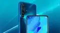 Huawei presentará nuevo smartphone que competirá con el Xiaomi Mi 9T Pro [VIDEO]