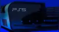 PS5: Sony sorprende a fans tras publicar la web oficial de PlayStation 5