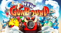 Gunbound ya está aquí: cómo descargar y jugar el clásico videojuego [VIDEO]