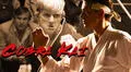 Cobra Kai: las referencias de Karate Kid que pocas personas notaron