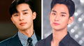 Park Seo Joon: actor casi se sometió a cirugía estética antes de ser ayudado por Kim Soo Hyun