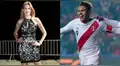 YouTube: Alina Moine lanza fuerte reclamo sobre el caso Paolo Guerrero [VIDEO]