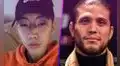 Jay Park lanza rap inspirado en agresión sufrida por parte del luchador Brian Ortega [VIDEO]