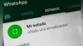 WhatsApp: conoce los mejores trucos para aplicar en los estados de la app