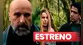 “La reina del sur 3x43″ ONLINE GRATIS: ¿Oleg morirá? Hora y dónde ver capítulo con Kate del Castillo