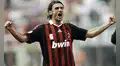 Paolo Maldini: “Soy el jugador más perdedor de la historia” 