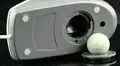 ¿Por qué las marcas ya no fabrican los mouse con una ‘bolita’ abajo?