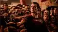 ¿Superman cree en la existencia de Dios? Hombre de Acero contesta esta incógnita