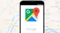 Google Maps: Así se puede eliminar su característica más molesta