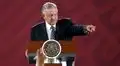 AMLO enfurece: “Que se escuche bien: ¡Evo fue víctima de un golpe de Estado!”