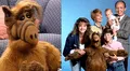 Alf: Warner Bros alista regreso de la serie con esperado remake [VIDEO]