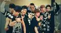 BTS es trending topic al volver a debutar con “No more dream”