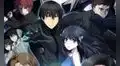 The irregular at magic high school: confirman fecha de estreno de segunda temporada [FOTOS]