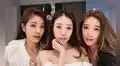 Instagram: modelo de 41 años presentó a su madre y hermanas; sus edades son para no creer [FOTOS Y VIDEO]