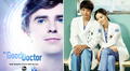 The Good Doctor: versión coreana de popular serie se estrenará en canal peruano [VIDEO]