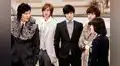Boys over flowers: ver gratis dorama completo de Lee Min Ho, Goo Hye Sun y Kim Hyun Joong