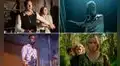 Películas de terror en 2021: El conjuro 3 y los títulos más esperados del año