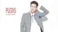 Pledis se pronuncia sobre Baekho y la manipulación de votos en Produce 101 