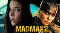 Mad Max: Anya Taylor Joy podría ser la joven Furiosa en spin-off