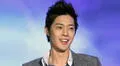 Kim Hyun Joong finaliza contrato con KeyEast  y fans reaccionan