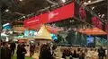 Perú participó en la inauguración de la Feria Internacional de Turismo 2019 en Madrid