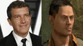 Uncharted: diferencias entre los actores escogidos para la película y los personajes del juego [FOTOS]