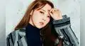 Moon Byul: “Estaba deprimida y extrañaba a mis compañeras en MAMAMOO”