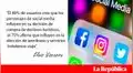 ¿Cuánto gana un influencer en Perú?