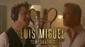 ‘Luis Miguel, la serie’: los momentos más icónicos de su biografía comparados con la realidad [FOTOS Y VIDEOS]