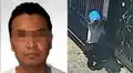 “Me reconoció y por eso la maté”: confesión del asesino y violador de una niña de 6 años