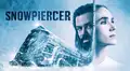 Snowpiercer: trama, personajes y todo sobre el estreno de la nueva serie de Netflix [VIDEO]