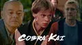 Cobra Kai 2: Rob Garrison, ‘Tommy’ en la serie, murió meses después del estreno