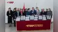 UAP presentó a SUNEDU informe de cumplimiento de plan de adecuación