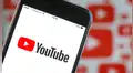 YouTube: así podrás eliminar la publicidad de todos los videos en Android y iPhone [FOTOS]