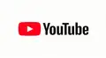 YouTube se renueva y cambia de logotipo por primera vez en su historia