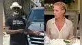 Excompañero de Grey’s Anatomy ataca públicamente a Katherine Heigl