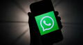 WhatsApp: ¿cómo eliminar tu cuenta y qué sucede cuando lo haces?
