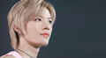 Yuta de NCT es criticado tras declarar ser amigo de youtuber ‘anticoreano’